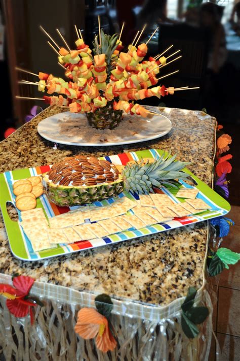 luau party theme decorations|luau decorations party adults.